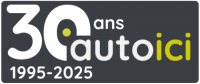 Mandataire auto ici
