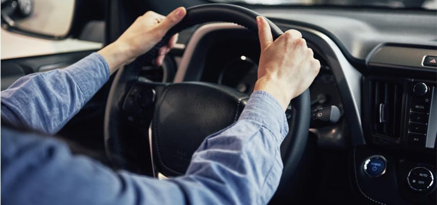 mesures automobiles 2022