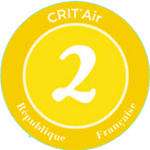 critair2-5e3031a05b751.png