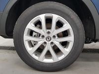 Jantes alliage 17" Aquila