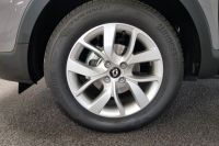 Jantes alliage 16" Celsium