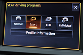 seat-leon-st-drive-profile