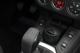 Levier de vitesse 301