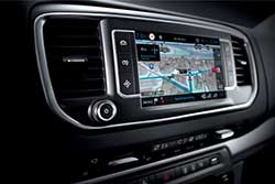 gps traveller