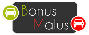 Bonus Malus icone