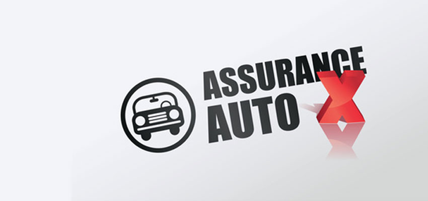 Assurance auto