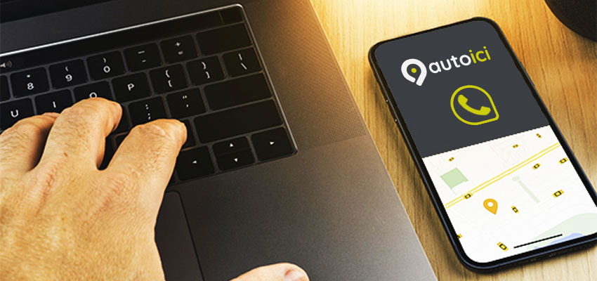 Guide des meilleures applis