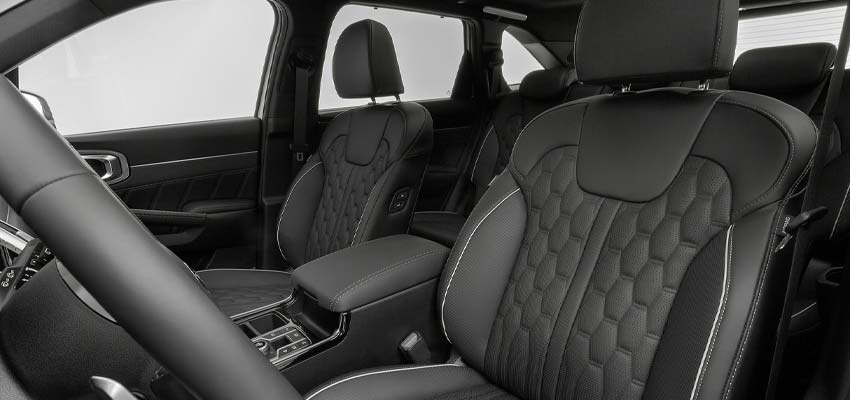 bonne position pour voyager