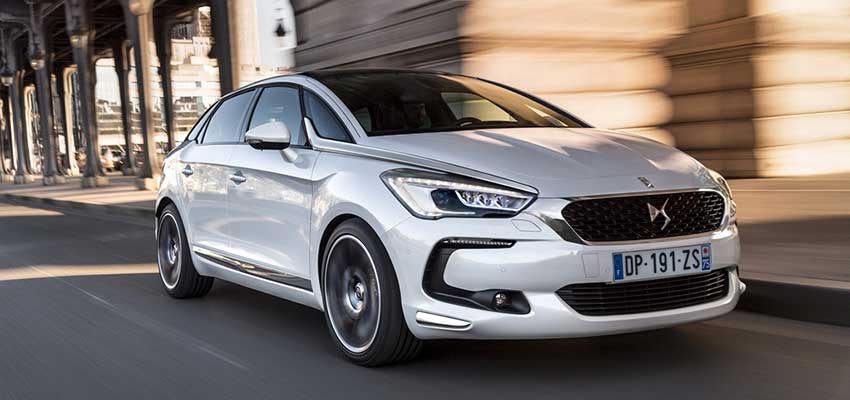 ds5