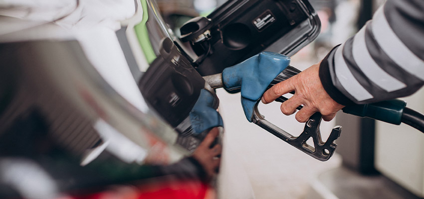 Conseils pour réduire sa consommation d'essence et de diesel