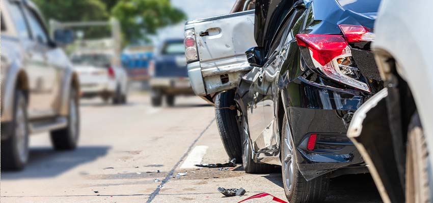 se debarrasser d'un vehicule d'usage