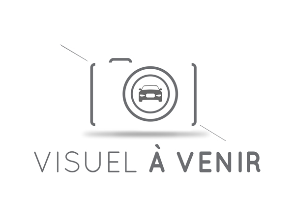 visuel Qashqai à venir