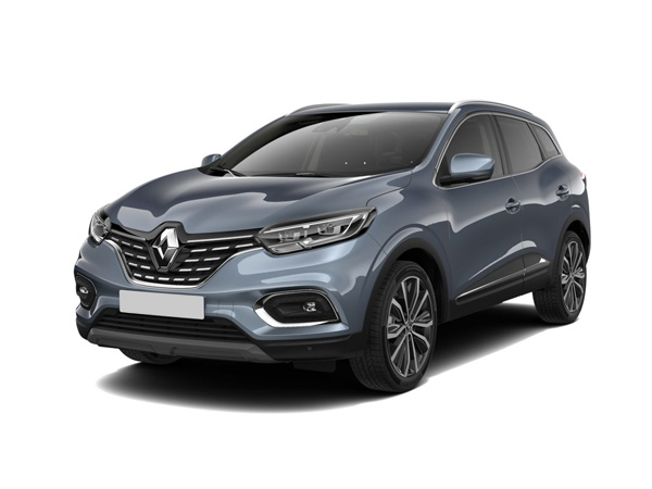 offre renault kadjar