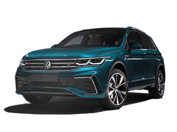 nouveau tiguan png