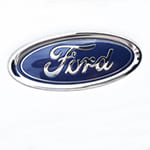 Caractéristiques des voitures Ford