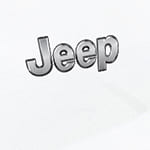 Caractéristiques des voitures Jeep