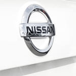 Nissan neuves