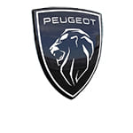 Caractéristiques des voitures Peugeot