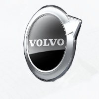 Volvo neuves