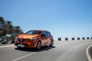 Renault Clio V : Best-seller version révolutionnaire ?