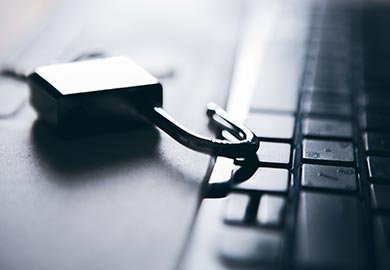 Conditions d'utilisation du site auto-ici.fr