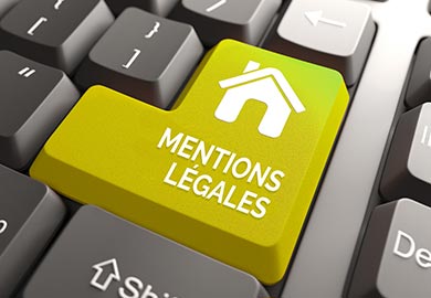 Conditions d'utilisation du site auto-ici.fr