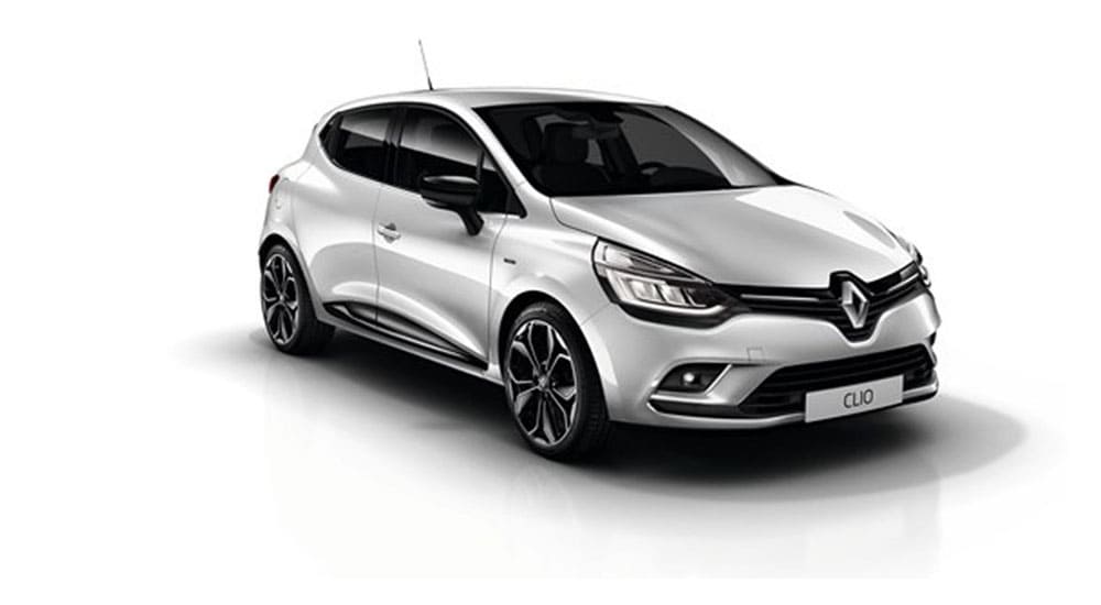 Vendre ma voiture facilement