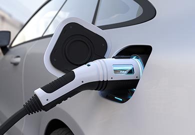 bonus écologique 2022