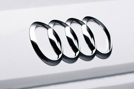 Prix mandataire audi