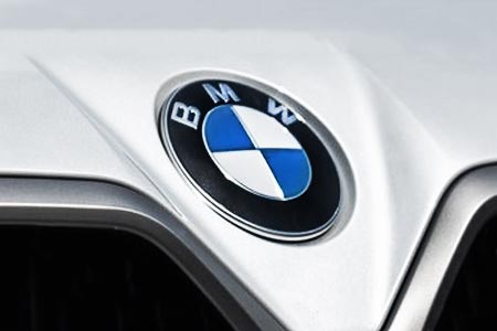 acheter BMW mandataire