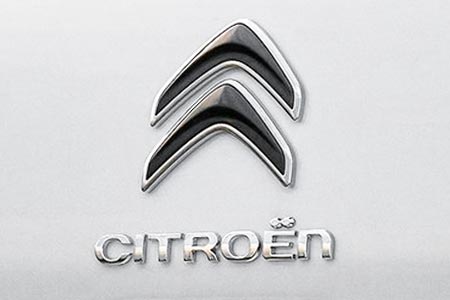 Acheter citroen mandataire