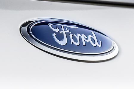 acheter par un mandataire Ford