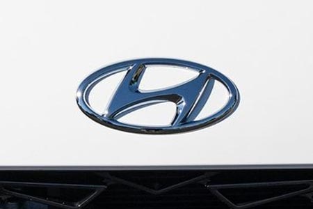 Prix mandataire Hyundai