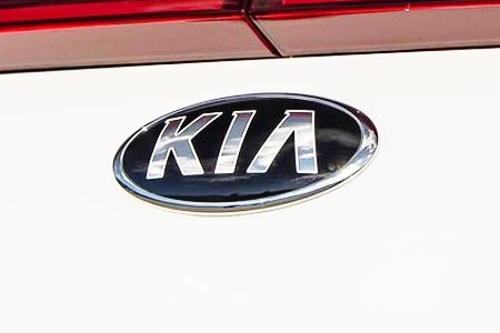 prix mandataire kia