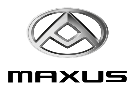 marque Maxus