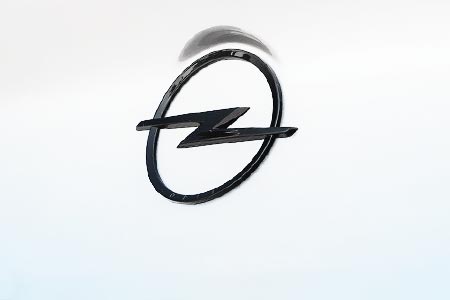 prix mandataire opel