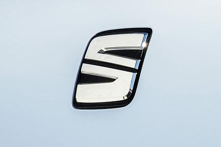 prix mandataire seat