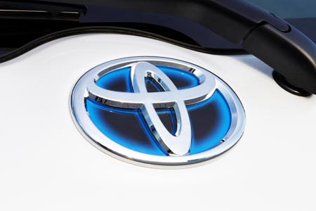 prix mandataire toyota