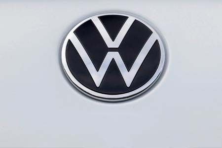 achat volkswagen par mandataire