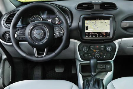 choix jeep renegade par mandataire