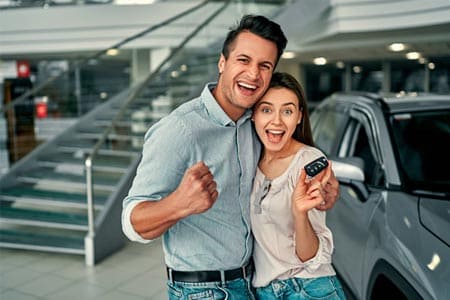 Mandataire auto Amberieu en Bugey