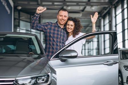 Mandataire auto Limoges