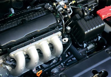 Top10 des réparations automobiles