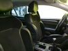 Renault Megane IV Intens TCe 130 Energy Occasion