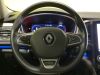 Renault TALISMAN Intens Tce 160 EDC FAP Occasion