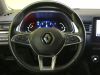 Renault Captur II Intens Blue dCi 95 Occasion