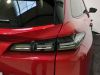 Peugeot 308 SW Allure   BlueHDi 130ch S&S EAT8 Neuve