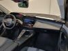 Peugeot 308 SW Allure   BlueHDi 130ch S&S EAT8 Neuve