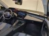 Peugeot 308 Allure  BlueHDi 130ch S&S EAT8 Neuve