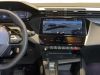 Peugeot 308 Allure  BlueHDi 130ch S&S EAT8 Neuve